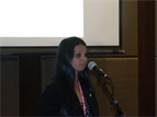 IPAO- MANILA 6-10 MAY 2015 057